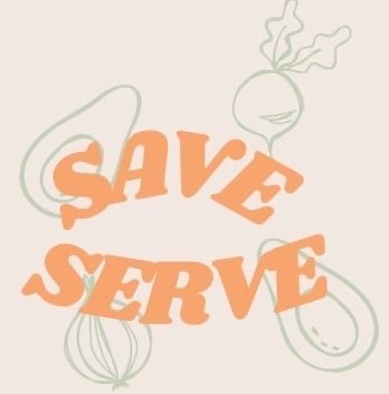 SaveAndServeUF
